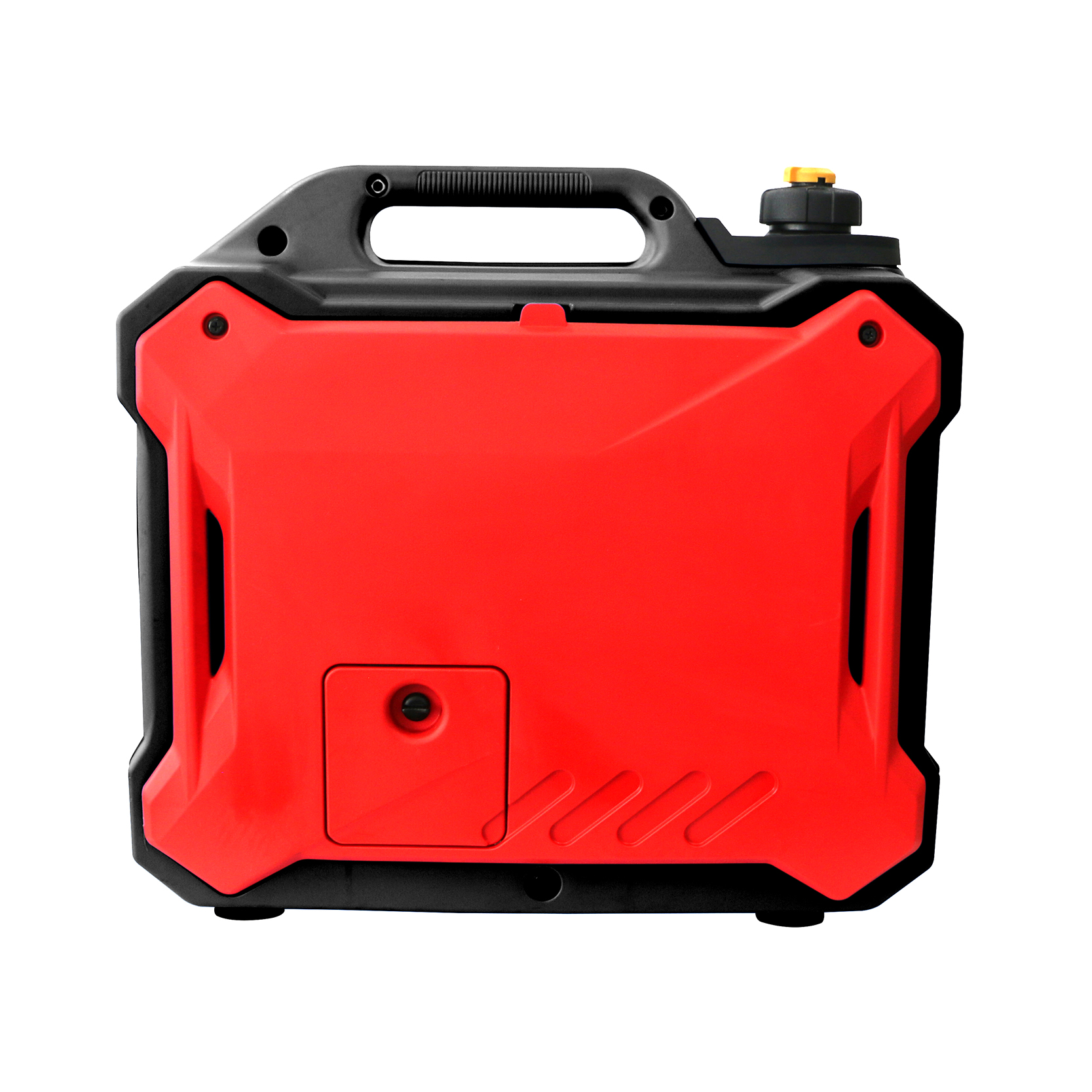 1kw 2kw Portable Outdoor Fuel Gasoline Inverter Generator